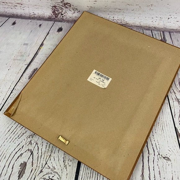 Rooster Framed Print - Picture 3 of 6